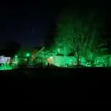The Swamp at Shady Pines Manor photo