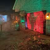 The Swamp at Shady Pines Manor photo
