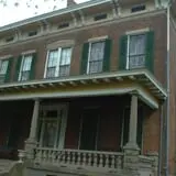 http://www.thehannahmansion.org/pictures.html