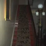 http://www.thehannahmansion.org/pictures.html