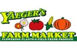 Yaeger's Farm Market