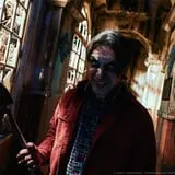 Slasher Thursday