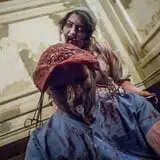 Brighton Asylum photo