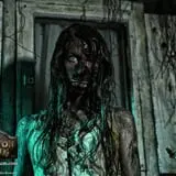 Brighton Asylum photo