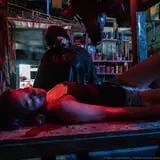Slasher Thursday
