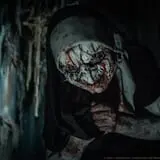 Slasher Thursday
