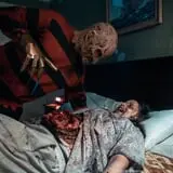 Slasher  Thursday