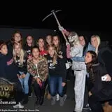 Brighton Asylum photo