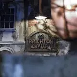 Brighton Asylum photo