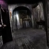 Brighton Asylum photo