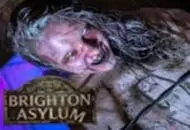 Brighton Asylum