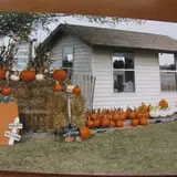 Grandma's Little Acre photo