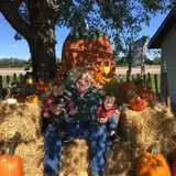 Grandma's Little Acre photo