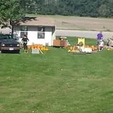 Grandma's Little Acre photo
