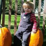 Grandma's Little Acre photo