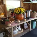 Grandma's Little Acre photo