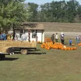 Grandma's Little Acre photo
