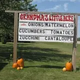 Grandma's Little Acre photo