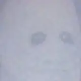 He's waiting for you.