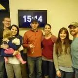 Frisco Escape Room photo