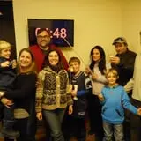 Frisco Escape Room photo