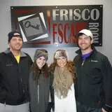 Frisco Escape Room photo