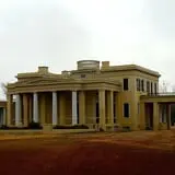Gaineswood Plantation photo