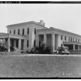 Gaineswood Plantation photo
