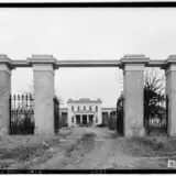 Gaineswood Plantation photo