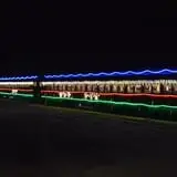 Railroad Museum of New England photo