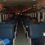 Railroad Museum of New England photo