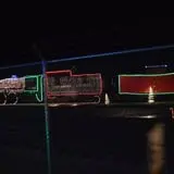 Railroad Museum of New England photo
