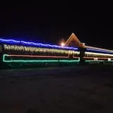 Railroad Museum of New England photo