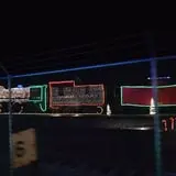 Railroad Museum of New England photo