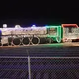 Railroad Museum of New England photo