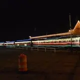 Railroad Museum of New England photo