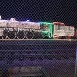 Railroad Museum of New England photo