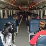 Railroad Museum of New England photo