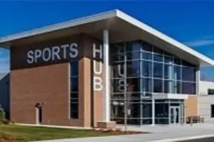 Hallow-tween at Village of Glendale Heights