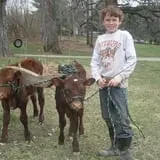 Winterberry Farm photo