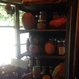 Winterberry Farm photo