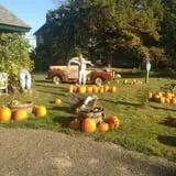 Winterberry Farm photo