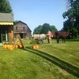 Winterberry Farm photo