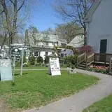 Winterberry Farm photo