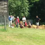 Winterberry Farm photo