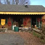 Winterberry Farm photo