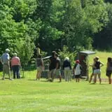 Winterberry Farm photo