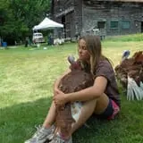 Winterberry Farm photo