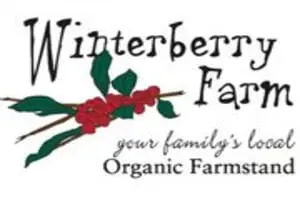 Winterberry Farm