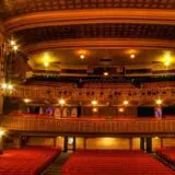 Elsinore Theatre photo